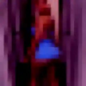 Photo sexy de Melanie, 27 ans à La Chapelle-sur-Erdre - plan discret