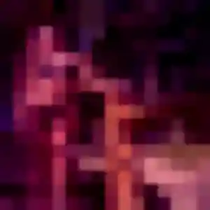 Tessa, fille de 26 ans cherche rencontre coquine à La Chapelle-sur-Erdre