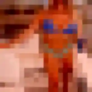 Delia (26 ans) à La Chevrolière attend un rencontre coquine ce soir
