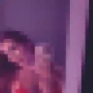Geraldine, 43 ans, en ligne à La Ciotat pour un rencontre coquine