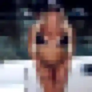 Inaya (20 ans) à La Ciotat propose une rencontre ce soir