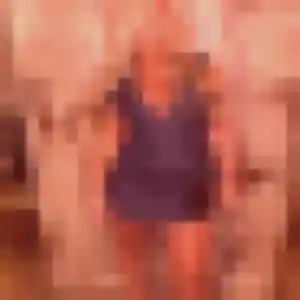 Ursule, 27 ans, veut un rencontre coquine à La Ciotat