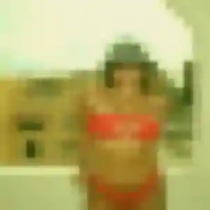 Capucine de La Colle-sur-Loup, 45 ans - rencontre coquine sans prise de tête