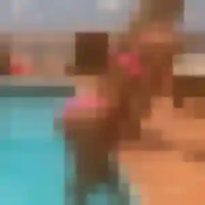 Photo exclusive de Yvette, 29 ans à La Colle-sur-Loup - rencontre coquine