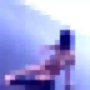 Bertrane, femme de 45 ans cherche rencontre coquine à La Courneuve