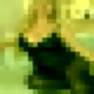 Photo sexy de Anne-Sophie, 37 ans à La Couronne - rencontre sans lendemain