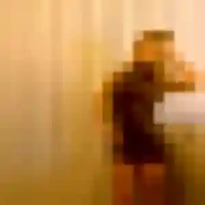 Anouk, femme de 22 ans cherche rencontre coquine à La Couronne