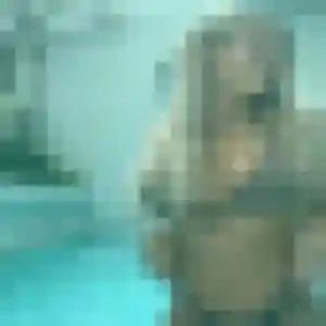 Dana, 23 ans, veut un rencontre coquine à La Couronne