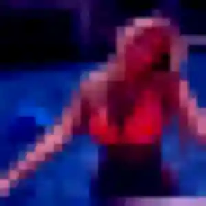 Edith, femme de 26 ans veut rencontre coquine à La Couronne