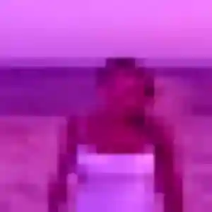 Profil de Germaine à La Couronne (41 ans) - rencontre coquine anonyme