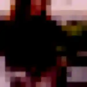 Ilona, fille de 36 ans cherche rencontre coquine à La Couronne