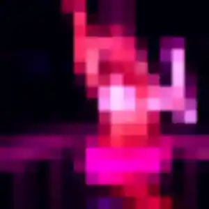 rencontre coquine à La Couronne : profil de Melodie, 38 ans - inscription gratuite