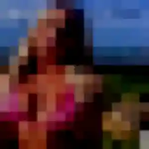 rencontre coquine à La Couronne : photo de Priscilla, 41 ans - sans engagement