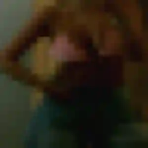 Photo de Sylviane à La Couronne (38 ans) - rencontre coquine sans inscription