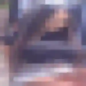 Alienor de La Crau, 32 ans - rencontre coquine sans prise de tête