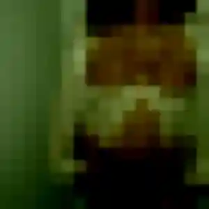 Apolline, 30 ans, en ligne à La Crau pour une rencontre coquine