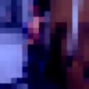 Profil de Delice à La Crau (41 ans) - rencontre coquine discret