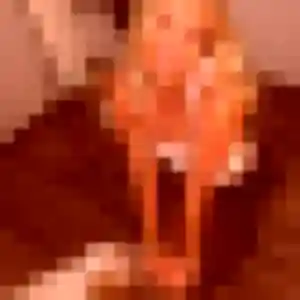 Elise, 26 ans, disponible à La Crau pour un rencontre coquine