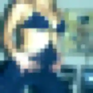 Xena, femme de 21 ans cherche rencontre coquine à La Crau