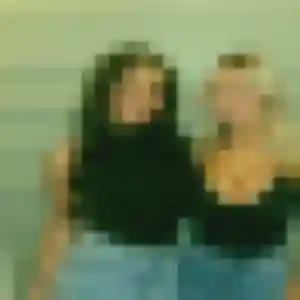 rencontre coquine à La Crèche : photo de Fleur, 44 ans - sans engagement