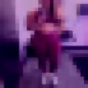 rencontre coquine à La Crèche : photo de Leana, 26 ans - sans engagement