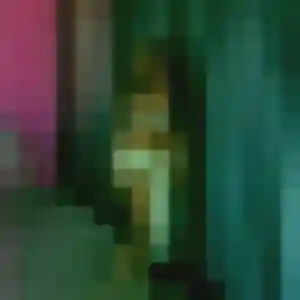 Rose-Marie, 19 ans, cherche un rencontre coquine à La Fare-les-Oliviers