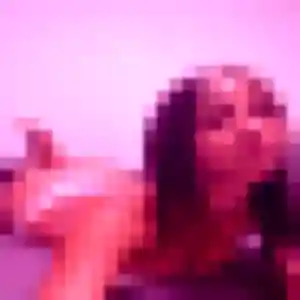 Salome, 37 ans, veut un rencontre coquine à La Fare-les-Oliviers