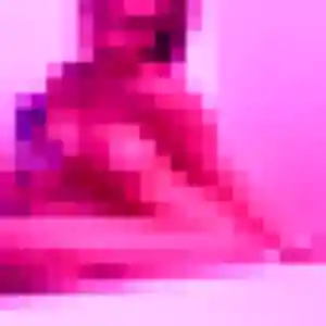 Monique, 37 ans, connectée à La Farlède pour une rencontre coquine