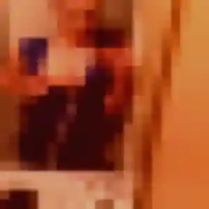 Tania, 19 ans, cherche un rencontre coquine à La Farlède