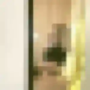 Lisette (21 ans) à La Ferrière propose une rencontre aujourd'hui