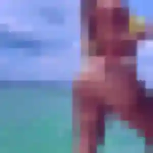 Rachel de La Ferrière, 33 ans - rencontre coquine discret