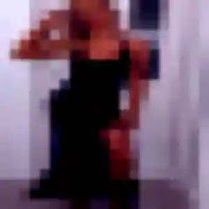Faustine, femme de 24 ans propose rencontre coquine à La Ferté Macé