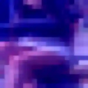 Samantha de La Ferté Macé, 24 ans - rencontre coquine discret