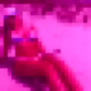 Cecile, femme de 25 ans cherche rencontre coquine à La Flèche