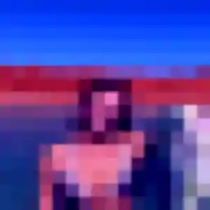 Photo de Fanny à La Flèche (24 ans) - rencontre coquine discret