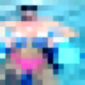 Sexy Stephanie, 37 ans à La Flèche - la contacter