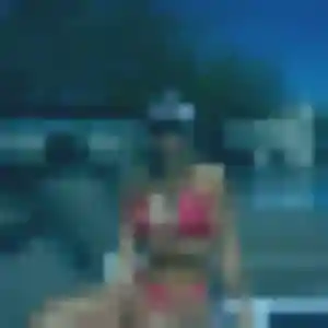 Profil de Flore à La Garde (38 ans) - rencontre coquine gratuit