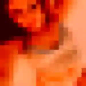 Lisette, 28 ans, connectée à La Garde pour un rencontre coquine