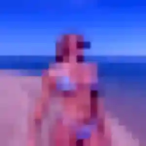 Belle Tania, 42 ans à La Garde - voir sa photo