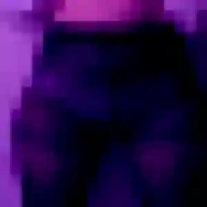 Coralie, fille de 25 ans cherche rencontre coquine à La Garenne-Colombes