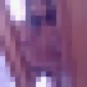 Gisele de La Garenne-Colombes, 36 ans - rencontre coquine sans lendemain