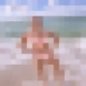 Amandine, fille de 26 ans cherche rencontre coquine à La Garnache