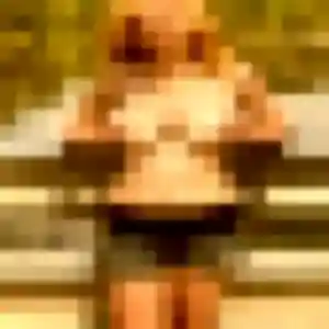 Profil de Bertille à La Garnache (28 ans) - rencontre coquine gratuit