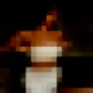 Daniela, 45 ans, cherche un rencontre coquine à La Garnache