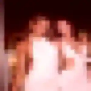 Rejoins Daphne, 20 ans à La Garnache en privé