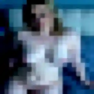 Photo exclusive de Delia, 37 ans à La Garnache - rencontre coquine