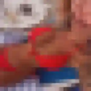 Perrine, fille de 22 ans cherche rencontre coquine à La Garnache