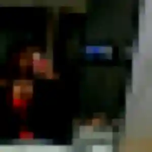 Veronique, 28 ans, en ligne à La Garnache pour une rencontre coquine