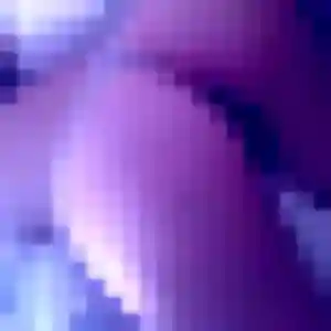 Katia, 34 ans, disponible à La Gorgue pour un rencontre coquine