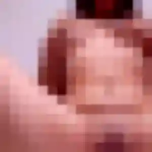 Photo exclusive de Patricia, 31 ans à La Gorgue - rencontre sans lendemain